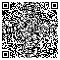 QR code with Ucr contacts