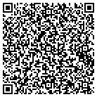 QR code with Analy Traveling & Tours contacts