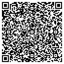 QR code with Classic Choice Realty contacts