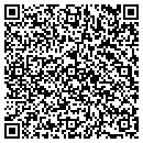 QR code with Dunkin' Donuts contacts