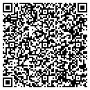 QR code with Grand Rapids Floor Covering contacts