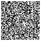 QR code with Claude Roberts Realtor contacts