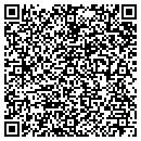 QR code with Dunkin' Donuts contacts