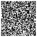 QR code with Coelho Liquors contacts