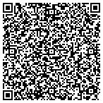 QR code with Sehorn & Kennedy contacts