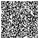 QR code with Remo's Guide Service contacts