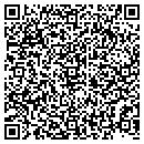 QR code with Connolly's Liquor Mart contacts