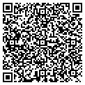 QR code with Curns Consulting contacts