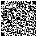 QR code with Dunkin' Donuts contacts