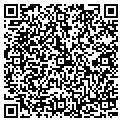QR code with Conway Liquors Inc contacts