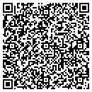 QR code with Bath Junkie contacts