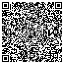 QR code with Great Lakes Carpet Floor Cover contacts