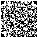 QR code with Bolls Distributing contacts