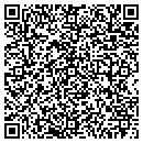 QR code with Dunkin' Donuts contacts