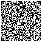 QR code with Value Drivers China Venture contacts