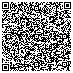 QR code with SEO Design Dynamics contacts