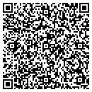 QR code with Dunkin' Donuts contacts