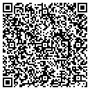 QR code with An Hour With Us LLC contacts