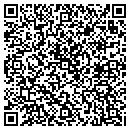 QR code with Richard Kluglein contacts