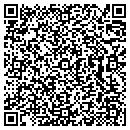 QR code with Cote Liquors contacts