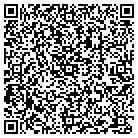 QR code with Devazier Distributing CO contacts