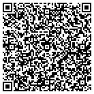QR code with Ann Gardners Travel Service contacts
