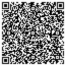 QR code with Dunkin' Donuts contacts