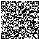QR code with Dhi Associates contacts