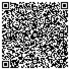 QR code with Craigville Package Store contacts