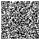 QR code with Seo Marketing Service LLC contacts