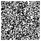 QR code with Directory Distributing Assoc contacts