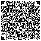 QR code with Anytime Travel With Us contacts