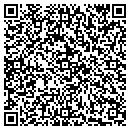 QR code with Dunkin' Donuts contacts