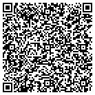QR code with SEO Well Side Web contacts