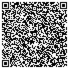 QR code with Our Studio-Funaro & Funaro contacts