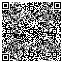 QR code with Any Travel Inc contacts