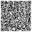 QR code with Directory Distributing Assoc contacts