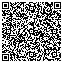 QR code with Dunkin' Donuts contacts
