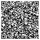 QR code with Crovos Liquor Store contacts