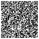 QR code with Eagle Distributing-Texarkana contacts