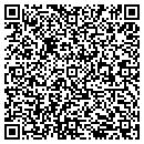 QR code with Stora Enso contacts