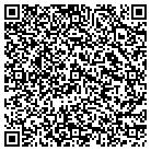 QR code with Rogers Jolly Guide Servic contacts