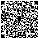 QR code with C Scott's Beer Wine & Deli contacts