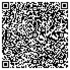 QR code with Greger Customer Floori contacts