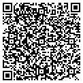 QR code with Settingthe Pace contacts
