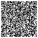 QR code with Dunkin' Donuts contacts