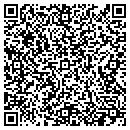 QR code with Zoldak Walter J contacts