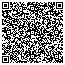 QR code with Apollo Travel Services contacts