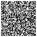 QR code with Cy's Liquor Store contacts