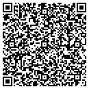 QR code with Dunkin' Donuts contacts